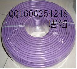 西門子6XV1830-0EH10