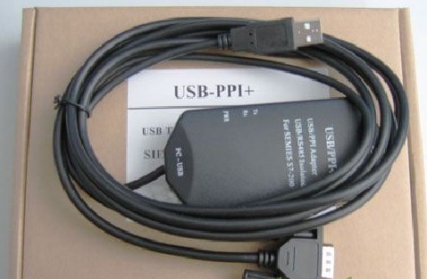 T6ES7901-3DB30-0XA0