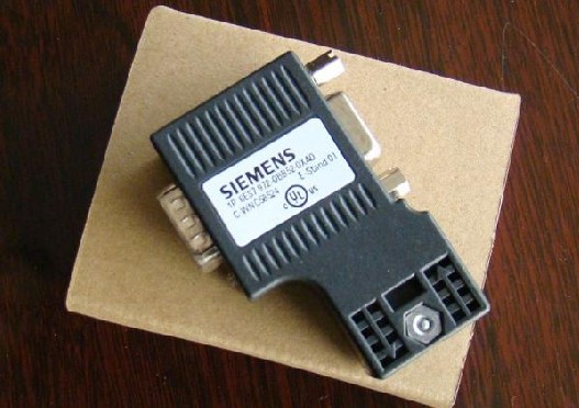 T6ES7972-0BB52-0XA0
