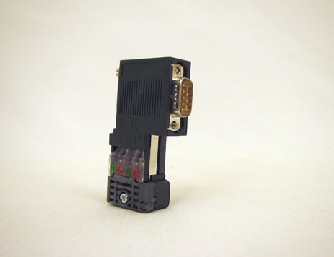 T6ES7972-0BB50-0XA0