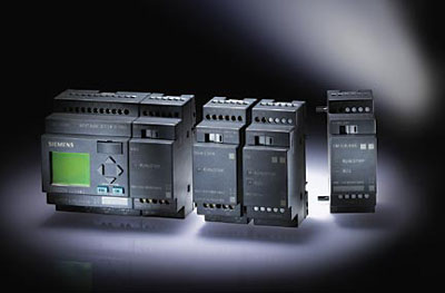 T6ED1052-1HB00-0BA6