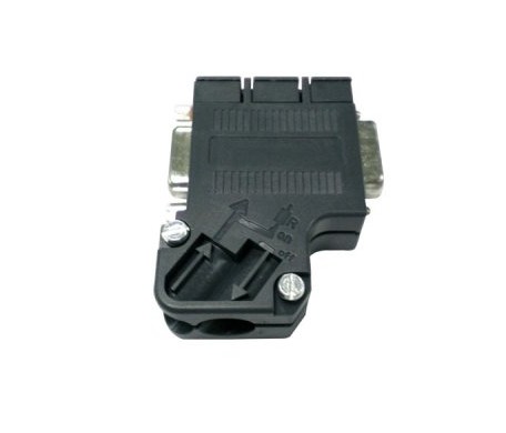 T(mn)6ES7972-0BA41-0XA0
