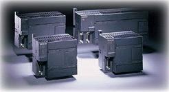 T(mn)6ES7231-0HC22-0XA8