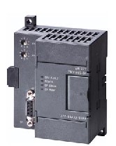 T6ES7277-0AA22-0XA0