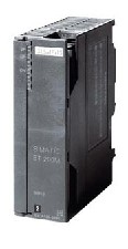 T(mn)6ES7153-2BA02-0XB0