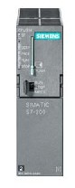 T6ES7314-1AG14-0AB0