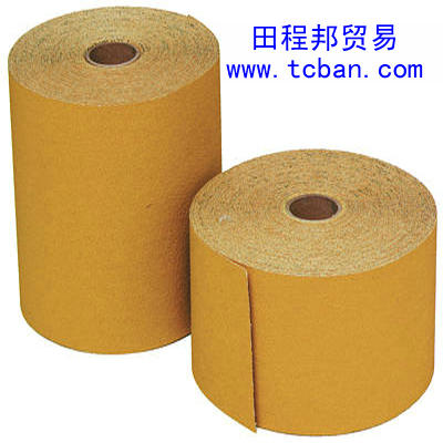 3M216U 216Uɰ 3Mɰ 216Uɰ