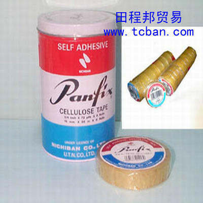 不費時Panfix膠帶 不費時膠帶 廣東不費時膠帶 深圳不費時膠帶