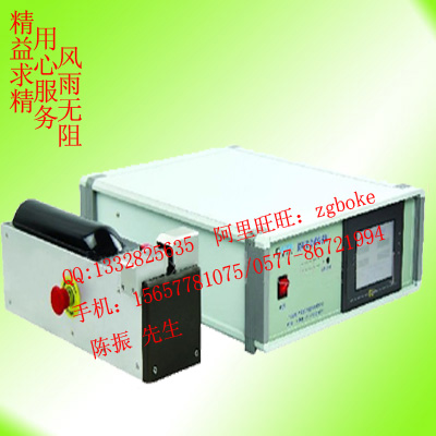 溫嶺桐鄉(xiāng)超聲波金屬點焊機，超聲波金屬線束焊接機，滾焊機