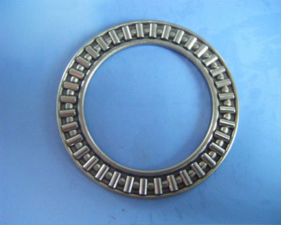 現(xiàn)貨供應(yīng)平面軸承AXK75100，AXK80105