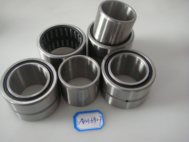 英制滾針軸承SCE67，SCE1010，SCE86，SCE1816
