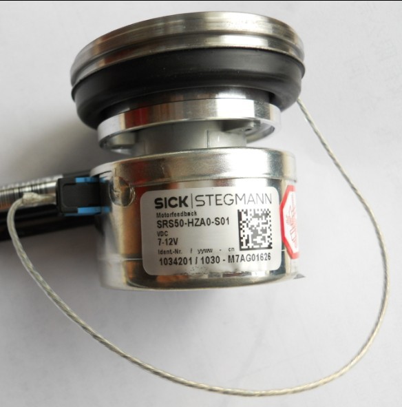 (gu)SICKaSRS50-HWA0-K21F(xin)؛
