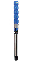 ITTGOULDSŠƝQRJÝˮϵмC(j)~݆
