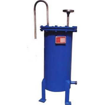 泰格牌取樣冷卻器,汽水取樣冷卻器，組合式取樣冷卻器，江蘇泰格電力輔機(jī)