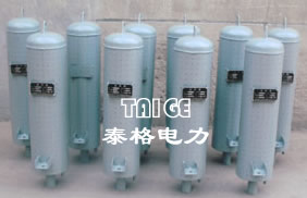 選購請認準泰格牌—消音器，消聲器，排氣消聲器，小孔消聲器，吹管消聲器，江蘇泰格電