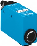 提供德國(guó)SICK色標(biāo)傳感器KT5W-2N1216D KT5W-2N1316D