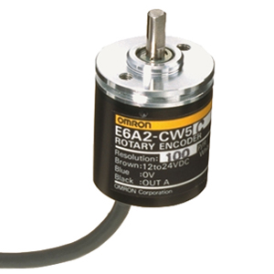 ṩWķOMRONaE6A2-CW5C 500P/R 0.5MF(xin)؛