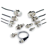 ṩWķӽ_P(gun)E2E-X8MD1-Z 2M E2E-X10D1-Z 2MF(xin)؛