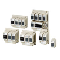 ṩWķOMRONҺλ_P61F-G1  AC110/220VF(xin)؛