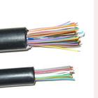 HYA53、HYAT53、通信電線電纜