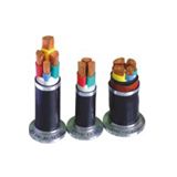 耐火電力電纜VV鎧裝vv22，vv32電纜