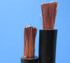 電焊機(jī)焊把線，YH橡套電纜，YHB橡套電纜
