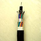 起重機(jī)，吊籃專用電纜橡套電纜QXFW-J電纜