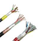 鐵路信號(hào)電纜，阻燃鐵路信號(hào)電纜，地埋鐵路信號(hào)電纜