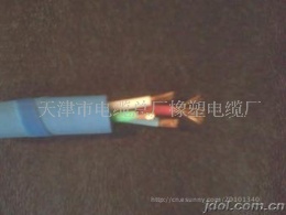 銷售行車電纜，吊籃線電梯電纜