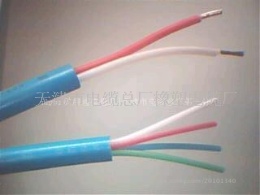 銷售信號軟電纜，信號控制軟電纜