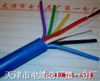 RVV護(hù)套電纜，RVVP屏蔽電纜，RV連接軟線