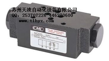 _(ti)ȫMPC-02-A/B/W MPC-03-A/B/W MPC-06-A/B