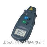 轉(zhuǎn)速測(cè)量?jī)x/轉(zhuǎn)速測(cè)定儀/轉(zhuǎn)速測(cè)試儀/轉(zhuǎn)速儀