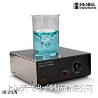 HI310N 