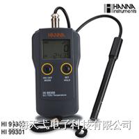 HI99300|EC/TDSyx