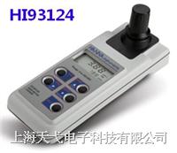 HI93703-11 yʽȃx