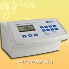 HI83414 濁度 余氯 總氯測(cè)定儀