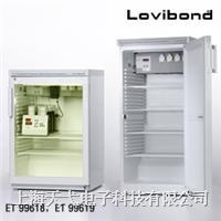 BOD恒溫培養(yǎng)箱 ET99619 