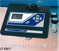 ET93811 (sh)(yn)ҝȃx