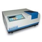 UV757T  ҊֹӋ