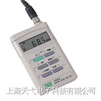 Ӌ TES-1354 TES-1355