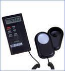 TES1330A (sh)նӋ