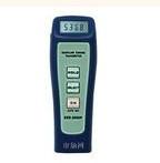 發(fā)動機轉速表 GED2600P
