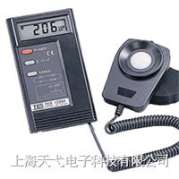 (sh)ʽնӋ TES-1334A