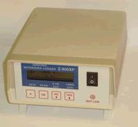  Z-800XP氨氣監(jiān)測(cè)儀