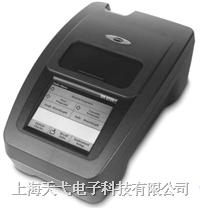DR2700ͱyʽֹӋ(j)