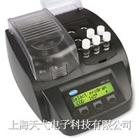 DRB200消解反應器