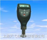 HT-6510CӲӋ(j)