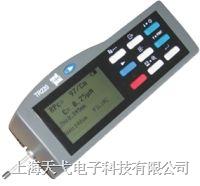 TR300ֲڶΠy(c)?j)x