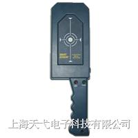 AR904金屬探測(cè)器